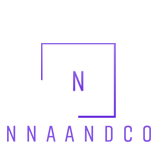 NNA & Co. – Chartered Accountants
